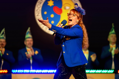 Karneval Frielendorf HD8A0080